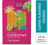 Cafe Quindio Coffee Cookies Cafecitas 3.5 oz (100g) Box - Approximately 22 Cookies...