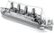 Metal Earth Titanic 3D Metal Model Kit Fascinations...