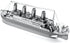 Metal Earth Titanic 3D Metal Model Kit Fascinations...