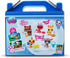 Littlest Pet Shop Farm Besties Collector Set - Gen 7 Bobble Head Pets #56-60, Imagination Toy for Kids 4+...