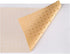 10 Count Capsaicin Patches,4.72"x7.08" Hot Capsicum Patch...