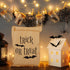 Mudder 200 Count 2.5V Christmas 50/100/150/200 Count Mini Incandescent Wire String Lights Replacement Bulbs Indoor/Outdoor Christmas Lights Decora...