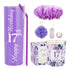VeryMerryMakering 17th Birthday Tumbler, Gifts for Girl, Birthday Decorations, Party Supplies...