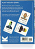 Laurence King The Art Game: New Edition, Fifty Cards...