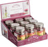 Kilner Snack On The Go Jar | 17 oz...