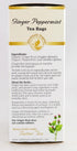 Celebration+Herbals+Ginger+Peppermint+24+Count...