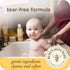 Burt's Bees Baby Shampoo & Wash, Fragrance, 12 Fl Oz...