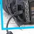 Replacement USB Camera Transfer Data Charging Cable Cord for Sony Cybershot Cyber-Shot DSCH200, DSCH300, DSCW370, DSCW800, DSCW830, DSC-H200, DSC-...