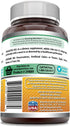 Amazing Formulas Vitamin D3 in Coconut Oil Supplement | 5000 IU | 360 Softgels | Non-GMO | Gluten-Free | Made in USA...