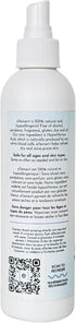 Hypochlorous Acid Face and Skin Spray - HOCL- Safe for use on Acne Prone Skin - Eczema - Dry Scalp - Post Procedure -Toner - Eye Lash Cleanser - F...