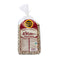 Amish Country Popcorn | 2 lbs Bag | Purple Popcorn Kernels | Old Fashioned, Non-GMO and Gluten Free (Purple - 2 lbs Bag)...