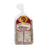 Amish Country Popcorn | 2 lbs Bag | Purple Popcorn Kernels | Old Fashioned, Non-GMO and Gluten Free (Purple - 2 lbs Bag)...