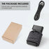 New Slim 65W USB C Laptop Charger for HP Zbook Firefly G8 G9 Charger 14" G8 14" 16" 15.6 inch Mobile Workstation, Elite Dragonfly, for HP Envy X36...