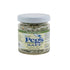 Peg's Salt (Original) 3.75 oz Seasoned Salt for Every Meal-Gourmet Seasoning-No MSG-No Sugar or Fillers...