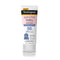 Neutrogena Pure & Baby Mineral Sunscreen Lotion with Broad Spectrum SPF 50 & Zinc Oxide, Water-Resistant, Hypoallergenic & Tear-Free Baby Sunscree...