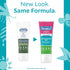 Benadryl Extra Strength Anti-Itch Topical Gel with 2% Diphenhydramine HCI for Itch Relief of Outdoor Itches Associated with Poison Ivy, Insect Bit...