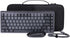 co2CREA Logitech MX Keyboard Case Replacement for Logitech MX Mechanical Mini Wireless Illuminated Keyboard...