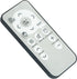 PERFASCIN Replace Infrared Remote Control Fit for QUMI I/R QRCIVVK RC31CE4N/Vivitek Projector Q2 Q4 Q5 Q6 Q7......