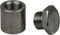 Innovate Motorsports 3838 1" Tall Stainless Steel Extended Bung/Plug Kit...