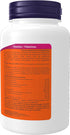 NOW Vitamin B-50 mg,100 Veg Capsules...