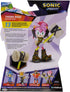 Sonic Prime 5" Thorn Rose Action Figure...