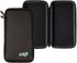 WYNGS Protective Case for Texas Instruments TI-30XA / TI-30XIIS / Casio FX-300ES Plus 2 / Casio FX-991ES Plus 2 / Casio FX-115ES Plus 2 Scientific...
