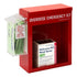 | Test Strip Holder for Testing Envelopes | Test Strips Not Included...
