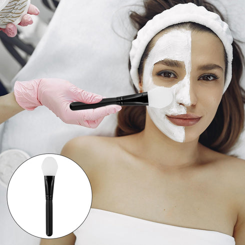 4pcs Silicone Sewing Stiletto Tools, 4 Design Quilting Binding Tool Sewing Position and Press Tools Fingers Protector Multifunctional Sewing Seam ...