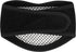 Neck Support Brace Strap for Pain Relief and Bone Relaxer Adjustable Self Heating Neck Stretcher Cervical Collar Warm Neck Guard Protector Neck Wr...