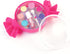 3C4G: Sugar Style Cosmetic Set - 9pcs, 4 Colors of Scented Lip Gloss & Eyeshadow Held in a Candy Shaped Container, Makeup Girls & Kids Ages 8+...