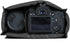 ArcEnCiel Camera Insert bag for all DSLR SLR Cameras (Black)...