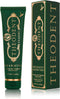 Classic with Rennou™: Fluoride-Free Theobromine Toothpaste for Proven Remineralization, Sensitivity Relief & Natural Whitening, Spearmint (3.4 Oun...