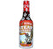 Kickin' Spicy Steak Sauce with Habanero 10 oz. Premium Gourmet Steak Sauce with Hot Pepper Perfect for Hot Sauce Fans Try if You Dare!...