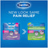 DenTek Temparin Max Caps & Fillings Repair Kit - 0.0733 oz, Pack of 4...