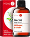 H’ana Neroli Essential Oil - 100% Pure and Natural Essential Oil for Skin, Aromatherapy, Soap and Candle Making - with Sweet, Floral Scent (1 Fl O...