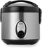 Aroma ARC-914SB 8-Cup (Cooked) Rice Cooker...