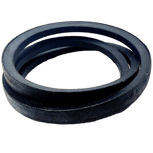 (3/8"x35") Go-Cheers 07200101 Snow Blowers Drive Belt for Ariens 07200101 07200623 8526 SB936 165897 Snow Blower...