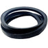 (3/8"x35") Go-Cheers 07200101 Snow Blowers Drive Belt for Ariens 07200101 07200623 8526 SB936 165897 Snow Blower...