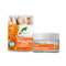 Organic Manuka Honey Rescue Cream Bioactive Skincare (1.7 Fluid Ounces)...