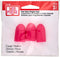 Mod Podge Hot Glue Gun Finger Caps, Multicolor...