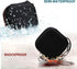 LTGEM Carying Case Compatible With Moonlite Storytime Mini Projector and Digital Storybooks (Case Only)......
