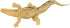 Safari Ltd. Alligator Figurine - Detailed 10.5" Plastic Model Figure - Fun Educational Play Toy for Boys, Girls & Kids Ages 1+...