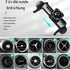 Magnetic Phone Holder for Mini Cooper R56 F56 Smart 451 453 Alfa Romeo Mito Fiat 500 Berlingo Renault Alaskan Clio Mercedes AMG/GLA/GLB/GLC/GLE/GL...