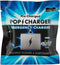 Zorbitz Pop Charger One Time Use Phone Charger 1 pk......