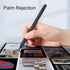 Stylus Pen for iPad, 13 mins Fast Charge Stylus with Palm Rejection, Tilt Sensitivity, Compatible with 2018-2024 iPad Air 3/4/5/6, iPad Mini 5/6, ...