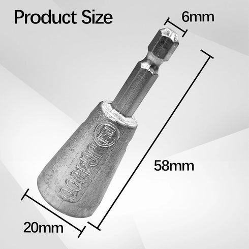 ???????? ???????????????? Wire Twister Tool For Drill Wire Stripper Wire Nut Twister Wire Twisting Tool Wire Stripper Tool, Fast Wire Twisting Too...