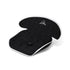 Piddle Pads - Strollers, Bouncers & Car Seat Pad, Waterproof & Machine-Washable Cover on Car Potty for Toddler, Toilet Training Seat Covers, 1 Cou...