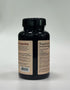 Beet Root Powder Capsules...