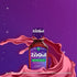 ZzzQuil, Nighttime Sleep Aid Liquid, 50 mg Diphenhydramine HCl, No.1 Sleep Aid Brand, Fall Asleep Fast, Non-Habit Forming, Calming Vanilla Cherry,...