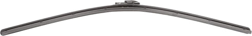 1224 Universal Flex RV Wiper Blade, 28 In., 99% Application Coverage, Class C...